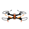 Denver DCW-360 Drón Denver DCW-360 Drón