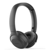 Philips TAUH202BK/00 Fejhallgató fekete Philips TAUH202BK/00 Fejhallgató fekete