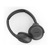 Philips TAUH202BK/00 Fejhallgató fekete Philips TAUH202BK/00 Fejhallgató fekete