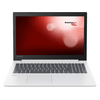 Lenovo IdeaPad 330-15IKBR (81DE01Q1HV) Notebook Lenovo IdeaPad 330-15IKBR (81DE01Q1HV) Notebook