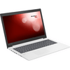 Lenovo IdeaPad 330-15IKBR (81DE01Q1HV) Notebook Lenovo IdeaPad 330-15IKBR (81DE01Q1HV) Notebook