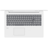 Lenovo IdeaPad 330-15IKBR (81DE01Q1HV) Notebook Lenovo IdeaPad 330-15IKBR (81DE01Q1HV) Notebook