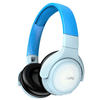 Philips TAKH402BL/00 Fejhallgató kék Philips TAKH402BL/00 Fejhallgató kék