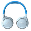 Philips TAKH402BL/00 Fejhallgató kék Philips TAKH402BL/00 Fejhallgató kék