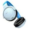Philips TAKH402BL/00 Fejhallgató kék Philips TAKH402BL/00 Fejhallgató kék