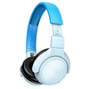 Philips TAKH402BL/00 Fejhallgató kék Philips TAKH402BL/00 Fejhallgató kék