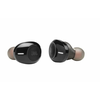 JBL Tune 120TWS Bluetooth Fülhallgató, Fekete JBL Tune 120TWS Bluetooth Fülhallgató, Fekete