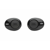 JBL Tune 120TWS Bluetooth Fülhallgató, Fekete JBL Tune 120TWS Bluetooth Fülhallgató, Fekete