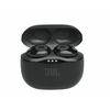 JBL Tune 120TWS Bluetooth Fülhallgató, Fekete JBL Tune 120TWS Bluetooth Fülhallgató, Fekete
