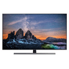 Samsung QE65Q82RATXXH 4K Ultra HD Smart QLED Tv