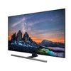 Samsung QE65Q82RATXXH 4K Ultra HD Smart QLED Tv Samsung QE65Q82RATXXH 4K Ultra HD Smart QLED Tv