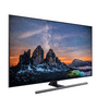 Samsung QE65Q82RATXXH 4K Ultra HD Smart QLED Tv