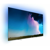Philips 55OLED754/12 4K Ultra HD OLED Smart Tv