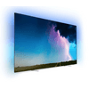 Philips 55OLED754/12 4K Ultra HD OLED Smart Tv Philips 55OLED754/12 4K Ultra HD OLED Smart Tv