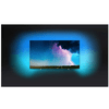 Philips 55OLED754/12 4K Ultra HD OLED Smart Tv Philips 55OLED754/12 4K Ultra HD OLED Smart Tv