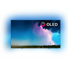 Philips 65OLED754/12 4K Ultra HD Smart OLED Tv