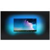 Philips 65OLED754/12 4K Ultra HD Smart OLED Tv