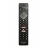 Philips 65OLED754/12 4K Ultra HD Smart OLED Tv