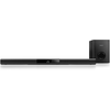 Philips HTL2163B/12 Soundbar hangsugárzó