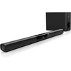 Philips HTL2163B/12 Soundbar hangsugárzó Philips HTL2163B/12 Soundbar hangsugárzó