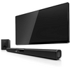 Philips HTL2163B/12 Soundbar hangsugárzó