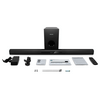 Philips HTL2163B/12 Soundbar hangsugárzó Philips HTL2163B/12 Soundbar hangsugárzó