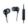 Philips SHE3555BK/00 Fülhallgató, Fekete Philips SHE3555BK/00 Fülhallgató, Fekete