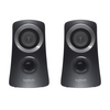 Logitech Z313 2.1 SPK Zvučnik za računalo Logitech Z313 2.1 SPK Zvučnik za računalo