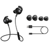 Philips SHB4305BK/00 Vezeték nélküli Bluetooth fülhallgató Philips SHB4305BK/00 Vezeték nélküli Bluetooth fülhallgató