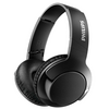Philips SHB3175BK/00 Fejhallgató Philips SHB3175BK/00 Fejhallgató