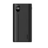 Joyroom D-M201 20 000 mAh Power Bank, Fekete