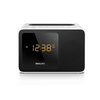 Philips AJT5300W/12 Órás rádió Philips AJT5300W/12 Órás rádió