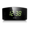 Philips AJ3400/12 Órás rádió Philips AJ3400/12 Órás rádió