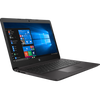 HP 6HL11EA Notebook + Windows 10