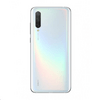 Xiaomi MI 9 Lite 64 GB Dual SIM Kártyafüggetlen Okostelefon, Fehér
