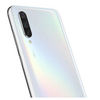 Xiaomi MI 9 Lite 64 GB Dual SIM Kártyafüggetlen Okostelefon, Fehér Xiaomi MI 9 Lite 64 GB Dual SIM Kártyafüggetlen Okostelefon, Fehér