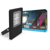Inesa FL10W3000K LED Reflektor Inesa FL10W3000K LED Reflektor