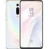 Xiaomi Mi 9T Pro 128 GB Kártyafüggetlen Okostelefon, Fehér