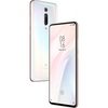 Xiaomi Mi 9T Pro 128 GB Kártyafüggetlen Okostelefon, Fehér Xiaomi Mi 9T Pro 128 GB Kártyafüggetlen Okostelefon, Fehér