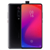 Xiaomi MI 9T Dual SIM 64 GB Kártyafüggetlen Okostelefon, Fekete Xiaomi MI 9T Dual SIM 64 GB Kártyafüggetlen Okostelefon, Fekete