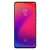 Xiaomi MI 9T Dual SIM 64 GB Kártyafüggetlen Okostelefon, Fekete