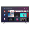 Sharp 50BL2EA UHD Android 9 SMART LED TV Sharp 50BL2EA UHD Android 9 SMART LED TV