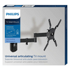 Philips SQM9222/00 TV/Monitor fali tartó