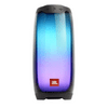 JBL Pulse 4 Bluetooth hangszóró, Fekete JBL Pulse 4 Bluetooth hangszóró, Fekete
