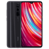 Xiaomi Redmi Note 8 Pro 64GB Dual Sim Okostelefon, Szürke