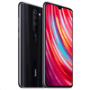 Xiaomi Redmi Note 8 Pro 64GB Dual Sim Okostelefon, Szürke Xiaomi Redmi Note 8 Pro 64GB Dual Sim Okostelefon, Szürke