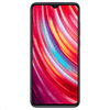 Xiaomi Redmi Note 8 Pro 64GB Dual Sim Okostelefon, Szürke