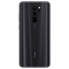 Xiaomi Redmi Note 8 Pro 64GB Dual Sim Okostelefon, Szürke