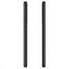Xiaomi Redmi Note 8 Pro 64GB Dual Sim Okostelefon, Szürke Xiaomi Redmi Note 8 Pro 64GB Dual Sim Okostelefon, Szürke