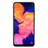 Samsung Galaxy A10 Kártyafüggetlen Okostelefon, Kék + Telekom SIM Samsung Galaxy A10 Kártyafüggetlen Okostelefon, Kék + Telekom SIM